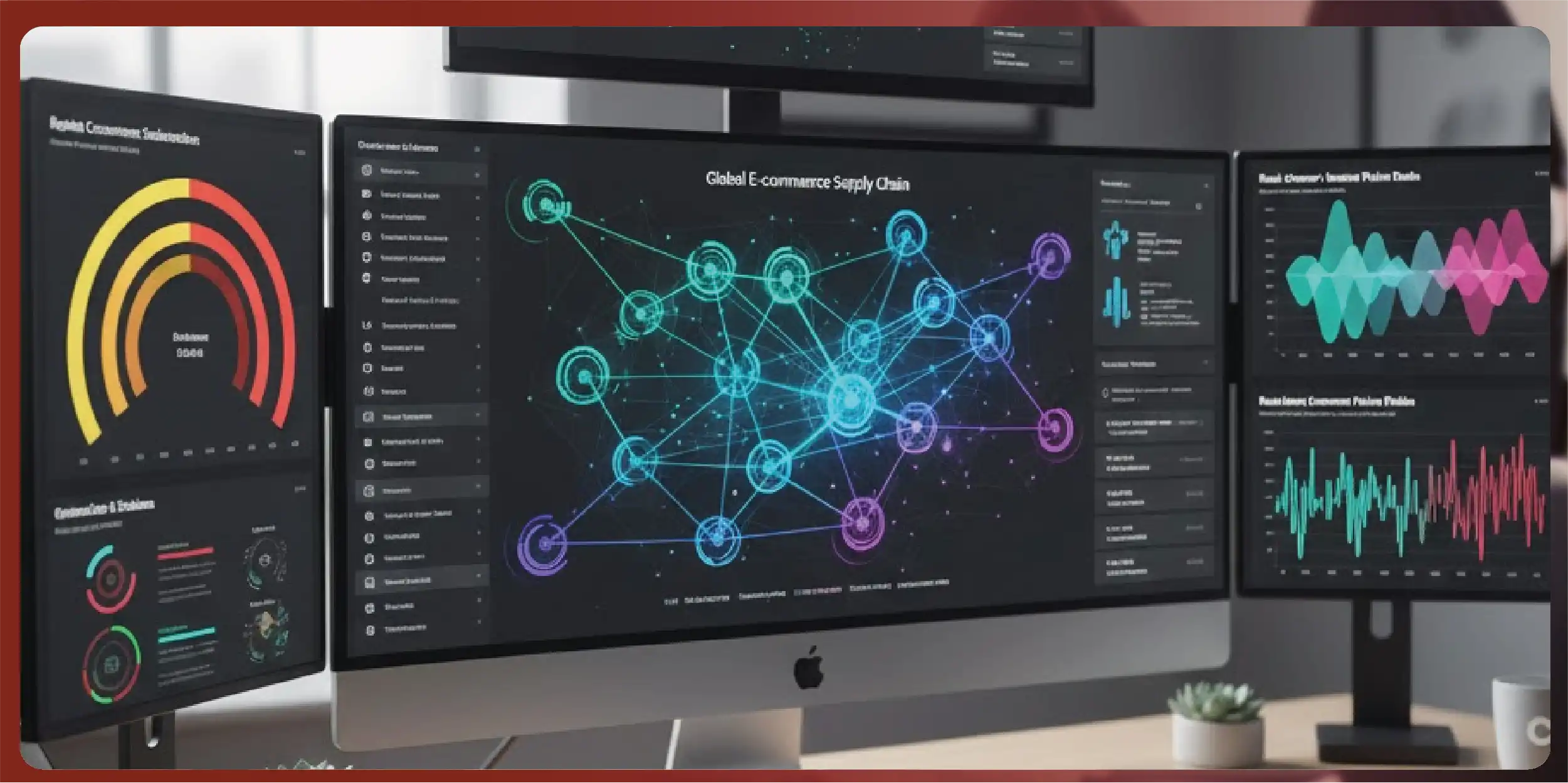Navratri Mega Sale Price Tracking
